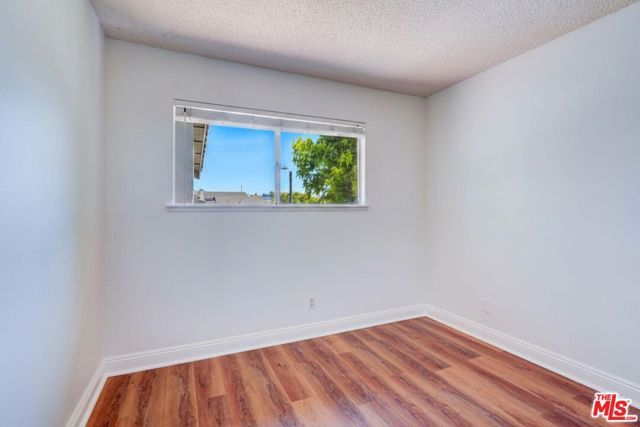 149 Heather Ridge Avenue, Newbury Park (thousand Oaks), CA 91320