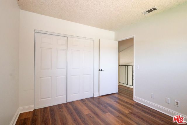 149 Heather Ridge Avenue, Newbury Park (thousand Oaks), CA 91320