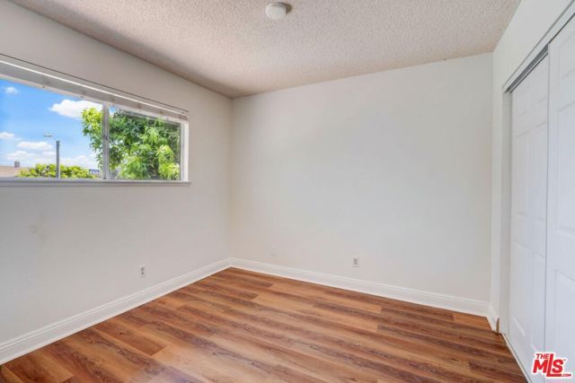 149 Heather Ridge Avenue, Newbury Park (thousand Oaks), CA 91320