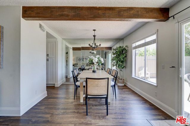 149 Heather Ridge Avenue, Newbury Park (thousand Oaks), CA 91320