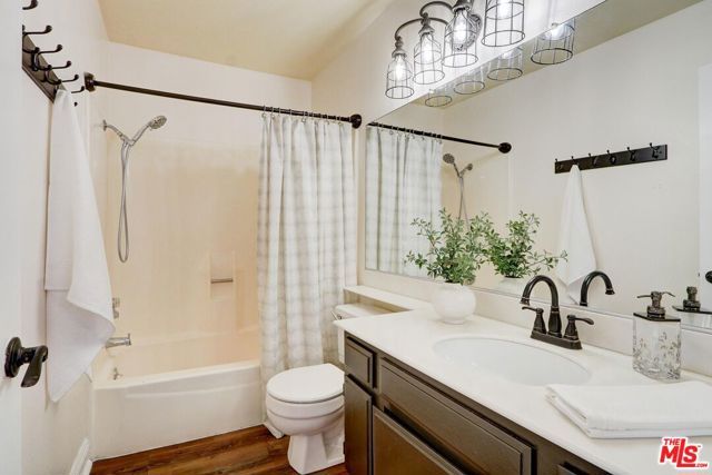 149 Heather Ridge Avenue, Newbury Park (thousand Oaks), CA 91320