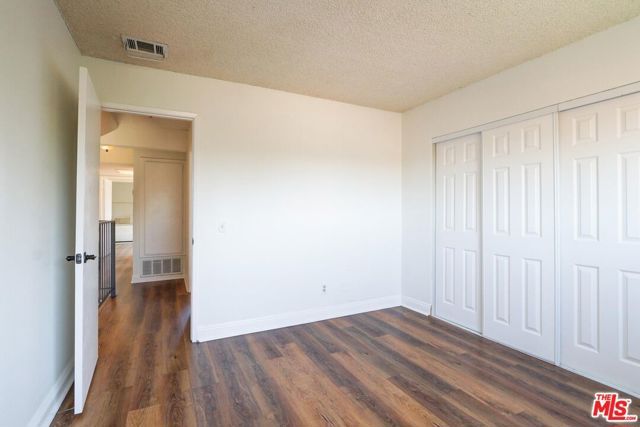 149 Heather Ridge Avenue, Newbury Park (thousand Oaks), CA 91320