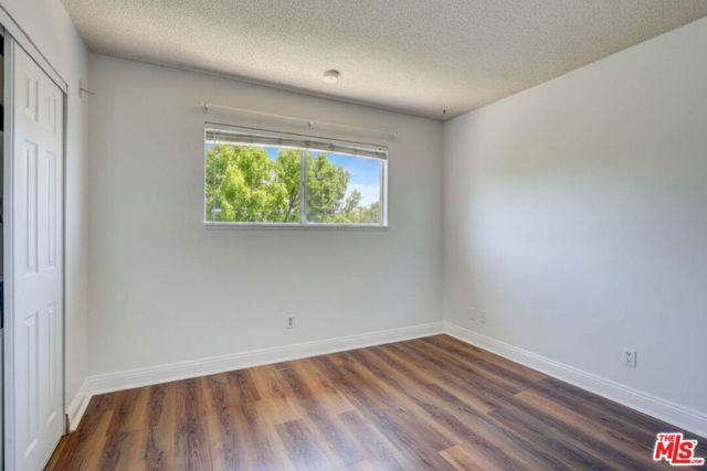 149 Heather Ridge Avenue, Newbury Park (thousand Oaks), CA 91320