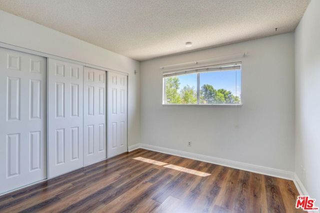 149 Heather Ridge Avenue, Newbury Park (thousand Oaks), CA 91320