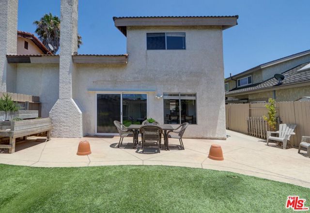 149 Heather Ridge Avenue, Newbury Park (thousand Oaks), CA 91320