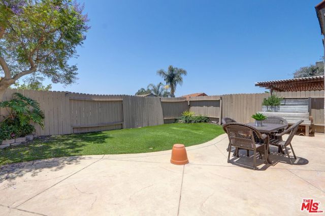 149 Heather Ridge Avenue, Newbury Park (thousand Oaks), CA 91320