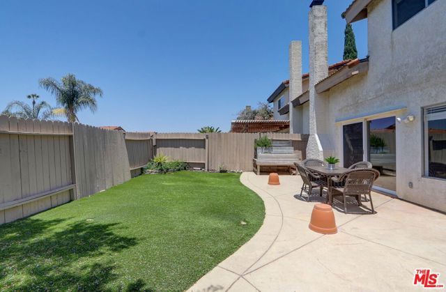 149 Heather Ridge Avenue, Newbury Park (thousand Oaks), CA 91320