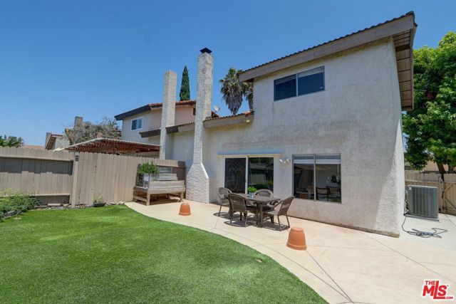 149 Heather Ridge Avenue, Newbury Park (thousand Oaks), CA 91320
