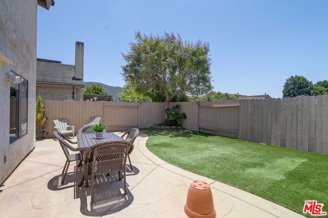 149 Heather Ridge Avenue, Newbury Park (thousand Oaks), CA 91320