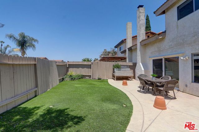 149 Heather Ridge Avenue, Newbury Park (thousand Oaks), CA 91320