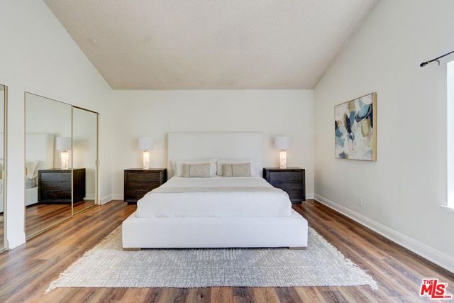 149 Heather Ridge Avenue, Newbury Park (thousand Oaks), CA 91320