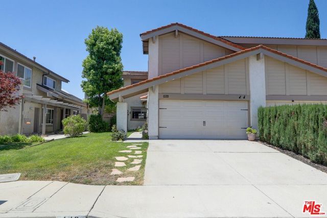 149 Heather Ridge Avenue, Newbury Park (thousand Oaks), CA 91320