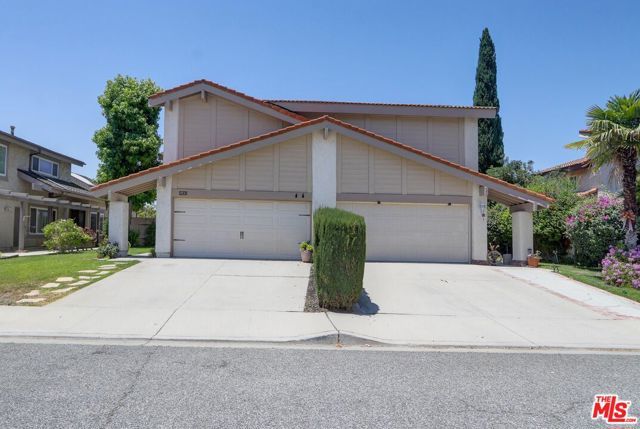 149 Heather Ridge Avenue, Newbury Park (thousand Oaks), CA 91320