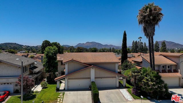 149 Heather Ridge Avenue, Newbury Park (thousand Oaks), CA 91320
