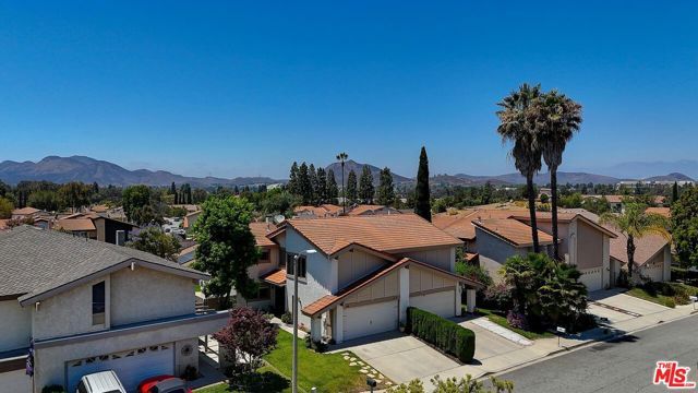 149 Heather Ridge Avenue, Newbury Park (thousand Oaks), CA 91320