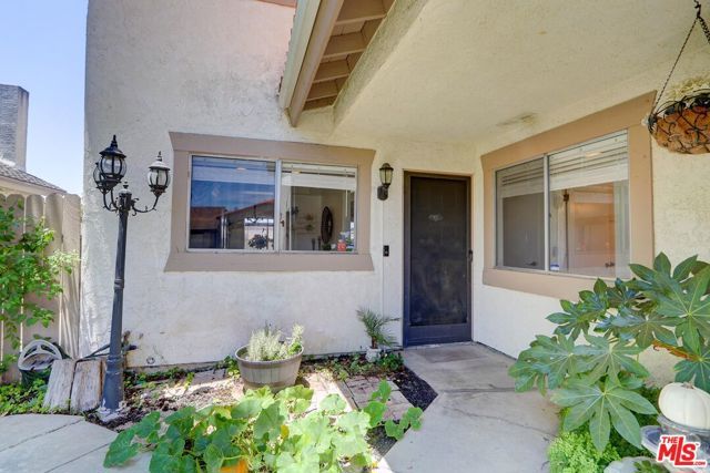 149 Heather Ridge Avenue, Newbury Park (thousand Oaks), CA 91320