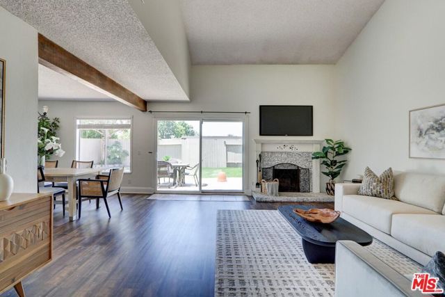 149 Heather Ridge Avenue, Newbury Park (thousand Oaks), CA 91320