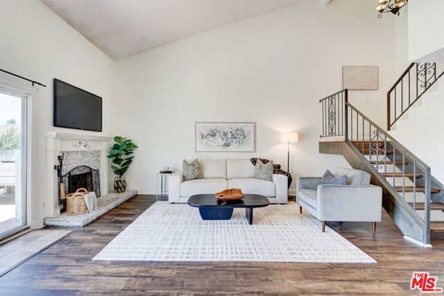 149 Heather Ridge Avenue, Newbury Park (thousand Oaks), CA 91320
