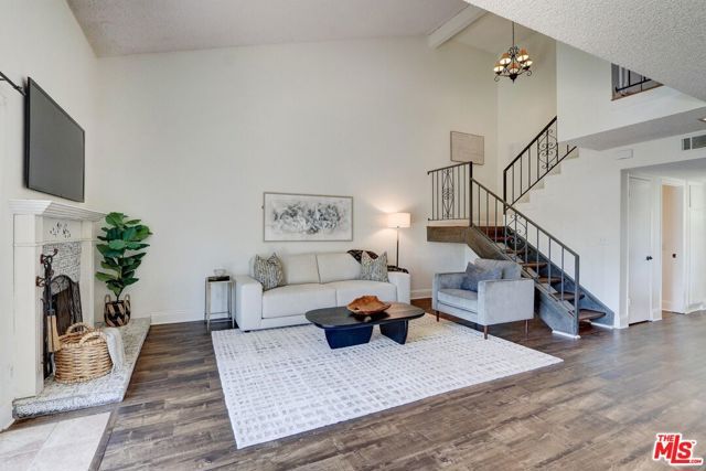 149 Heather Ridge Avenue, Newbury Park (thousand Oaks), CA 91320