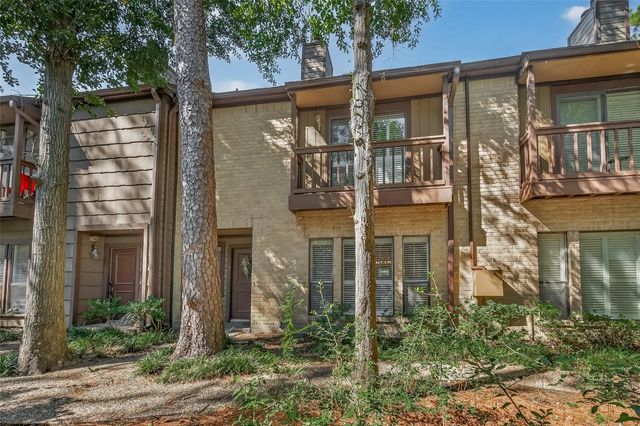 11711 Memorial Drive 13, Houston, TX 77024