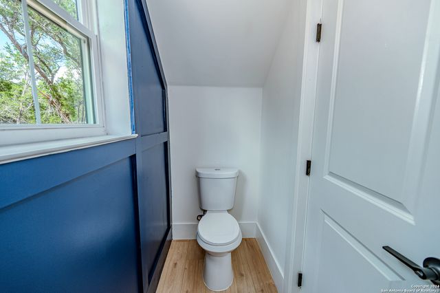 206 Timberline, Bandera, TX 78003