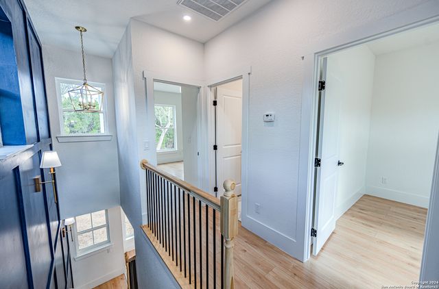 206 Timberline, Bandera, TX 78003