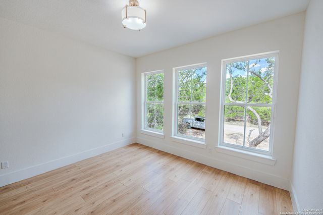 206 Timberline, Bandera, TX 78003