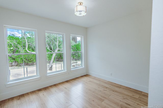 206 Timberline, Bandera, TX 78003