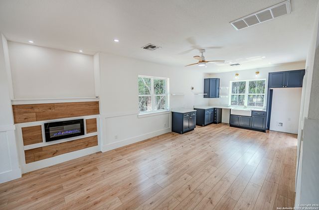 206 Timberline, Bandera, TX 78003