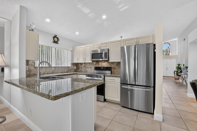 11135 AUTORO Court, Boca Raton, FL 33498