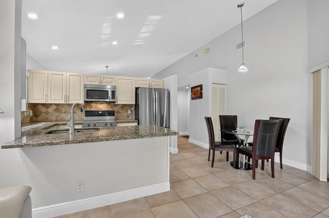 11135 AUTORO Court, Boca Raton, FL 33498