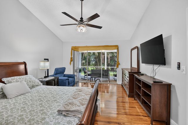 11135 AUTORO Court, Boca Raton, FL 33498