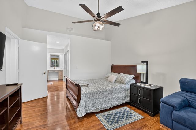 11135 AUTORO Court, Boca Raton, FL 33498