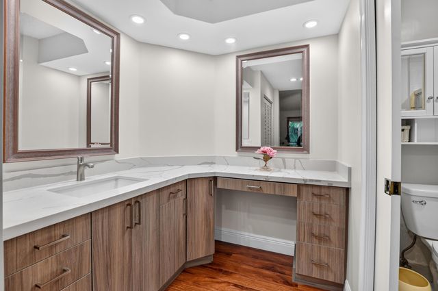 11135 AUTORO Court, Boca Raton, FL 33498