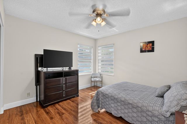 11135 AUTORO Court, Boca Raton, FL 33498