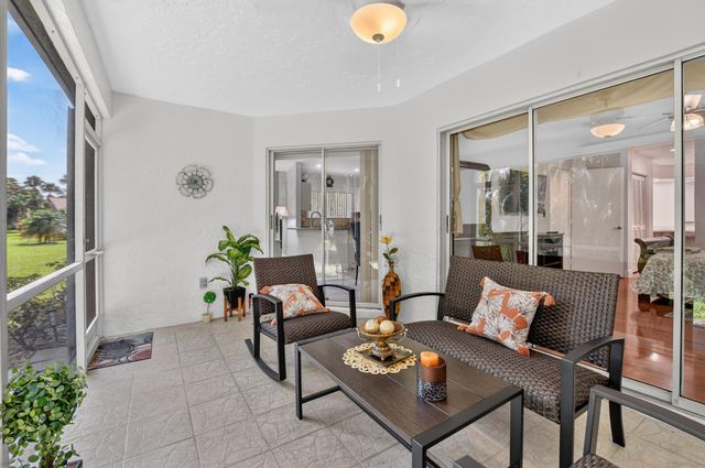 11135 AUTORO Court, Boca Raton, FL 33498