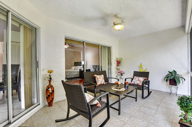 11135 AUTORO Court, Boca Raton, FL 33498