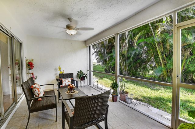 11135 AUTORO Court, Boca Raton, FL 33498