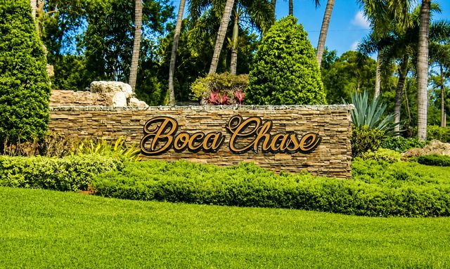 11135 AUTORO Court, Boca Raton, FL 33498