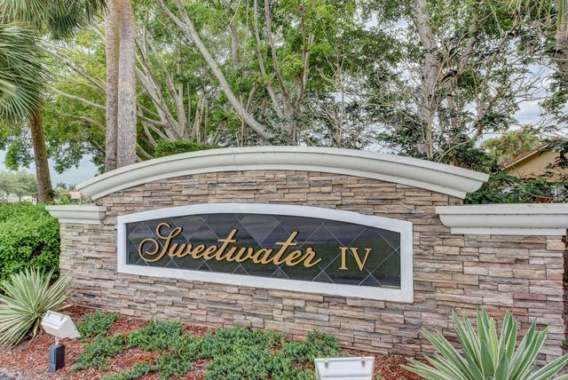 11135 AUTORO Court, Boca Raton, FL 33498