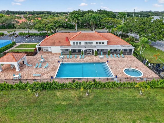 11135 AUTORO Court, Boca Raton, FL 33498