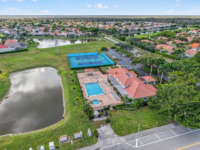 11135 AUTORO Court, Boca Raton, FL 33498