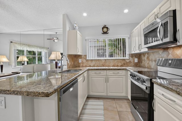11135 AUTORO Court, Boca Raton, FL 33498