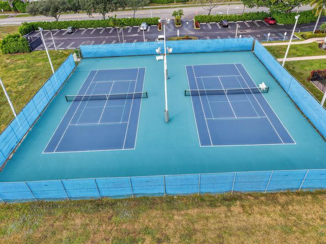 11135 AUTORO Court, Boca Raton, FL 33498
