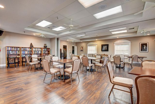 11135 AUTORO Court, Boca Raton, FL 33498