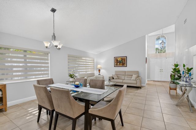 11135 AUTORO Court, Boca Raton, FL 33498