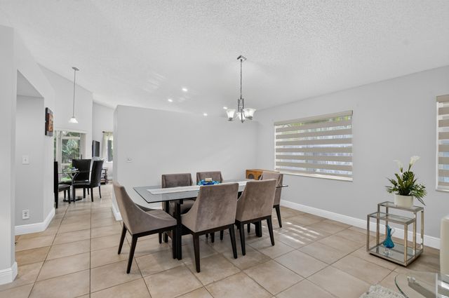 11135 AUTORO Court, Boca Raton, FL 33498
