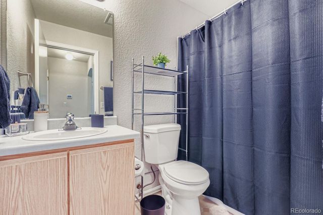 20644 E 47th Avenue, Denver, CO 80249