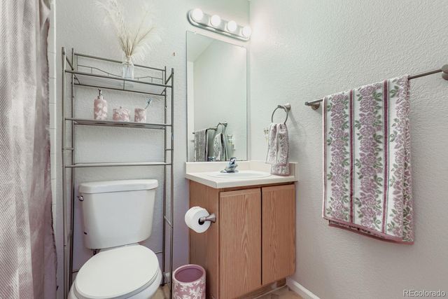 20644 E 47th Avenue, Denver, CO 80249