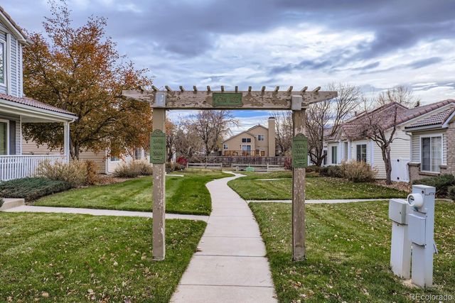 20644 E 47th Avenue, Denver, CO 80249